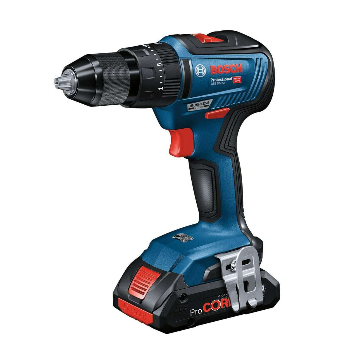 Bosch Power Tool Spares Ireland Reviewmotors.co